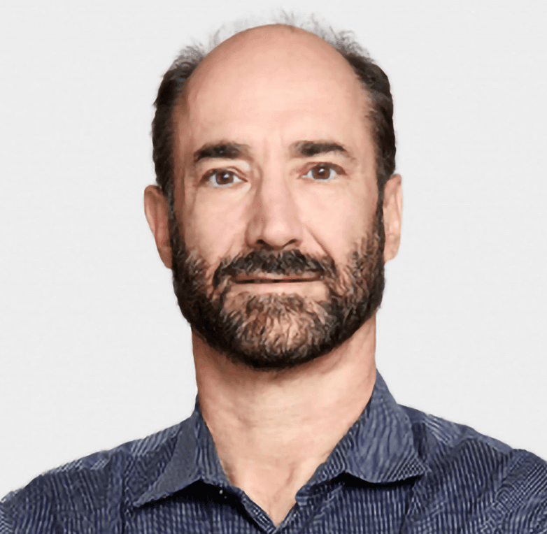 Michael Snyder, PhD